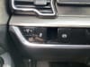 28 thumbnail image of  2023 Kia Sportage X-Line
