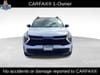 2 thumbnail image of  2023 Kia Sportage X-Line