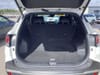 8 thumbnail image of  2023 Kia Sportage X-Line