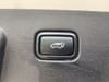 9 thumbnail image of  2023 Kia Sportage X-Line