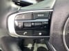 18 thumbnail image of  2023 Kia Sportage X-Line