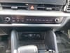 23 thumbnail image of  2023 Kia Sportage X-Line
