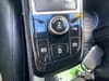 26 thumbnail image of  2023 Kia Sportage X-Line