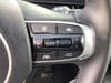 20 thumbnail image of  2023 Kia Sportage X-Line