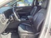 13 thumbnail image of  2023 Kia Sportage X-Line