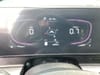 19 thumbnail image of  2023 Kia Sportage X-Line