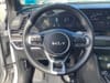 17 thumbnail image of  2023 Kia Sportage X-Line