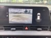 22 thumbnail image of  2023 Kia Sportage X-Line