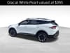 5 thumbnail image of  2023 Kia Sportage X-Line