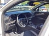 12 thumbnail image of  2023 Kia Sportage X-Line