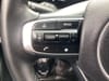 20 thumbnail image of  2023 Kia Sportage X-Line