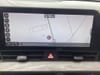 24 thumbnail image of  2023 Kia Sportage X-Line