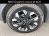 9 thumbnail image of  2023 Kia Sportage X-Line