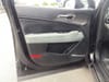 12 thumbnail image of  2023 Kia Sportage X-Line
