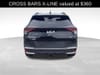 6 thumbnail image of  2023 Kia Sportage X-Line