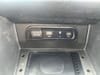 28 thumbnail image of  2023 Kia Sportage X-Line