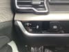 31 thumbnail image of  2023 Kia Sportage X-Line