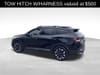 5 thumbnail image of  2023 Kia Sportage X-Line
