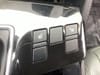 29 thumbnail image of  2023 Kia Sportage X-Line