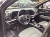 14 thumbnail image of  2023 Kia Sportage X-Line
