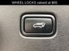 11 thumbnail image of  2023 Kia Sportage X-Line