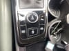 30 thumbnail image of  2023 Kia Sportage X-Line