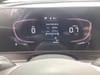 21 thumbnail image of  2023 Kia Sportage X-Line