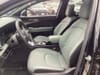 15 thumbnail image of  2023 Kia Sportage X-Line