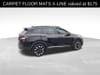 7 thumbnail image of  2023 Kia Sportage X-Line