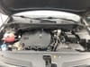 32 thumbnail image of  2023 Kia Sportage X-Line