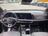 18 thumbnail image of  2023 Kia Sportage X-Line