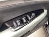 13 thumbnail image of  2023 Kia Sportage X-Line