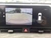 25 thumbnail image of  2023 Kia Sportage X-Line