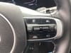 22 thumbnail image of  2023 Kia Sportage X-Line