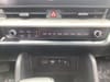 27 thumbnail image of  2023 Kia Sportage X-Line