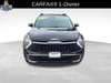 2 thumbnail image of  2023 Kia Sportage X-Line