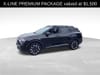 3 thumbnail image of  2023 Kia Sportage X-Line