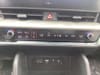 26 thumbnail image of  2023 Kia Sportage X-Line