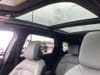 16 thumbnail image of  2023 Kia Sportage X-Line
