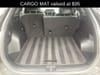 10 thumbnail image of  2023 Kia Sportage X-Line