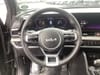 19 thumbnail image of  2023 Kia Sportage X-Line