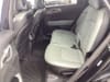 17 thumbnail image of  2023 Kia Sportage X-Line