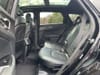 30 thumbnail image of  2023 Kia Sportage X-Line