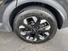 4 thumbnail image of  2023 Kia Sportage X-Line