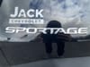 7 thumbnail image of  2023 Kia Sportage X-Line