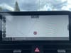 21 thumbnail image of  2023 Kia Sportage X-Line
