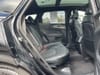 31 thumbnail image of  2023 Kia Sportage X-Line