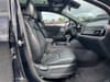 32 thumbnail image of  2023 Kia Sportage X-Line