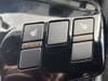25 thumbnail image of  2023 Kia Sportage X-Line