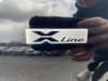 8 thumbnail image of  2023 Kia Sportage X-Line